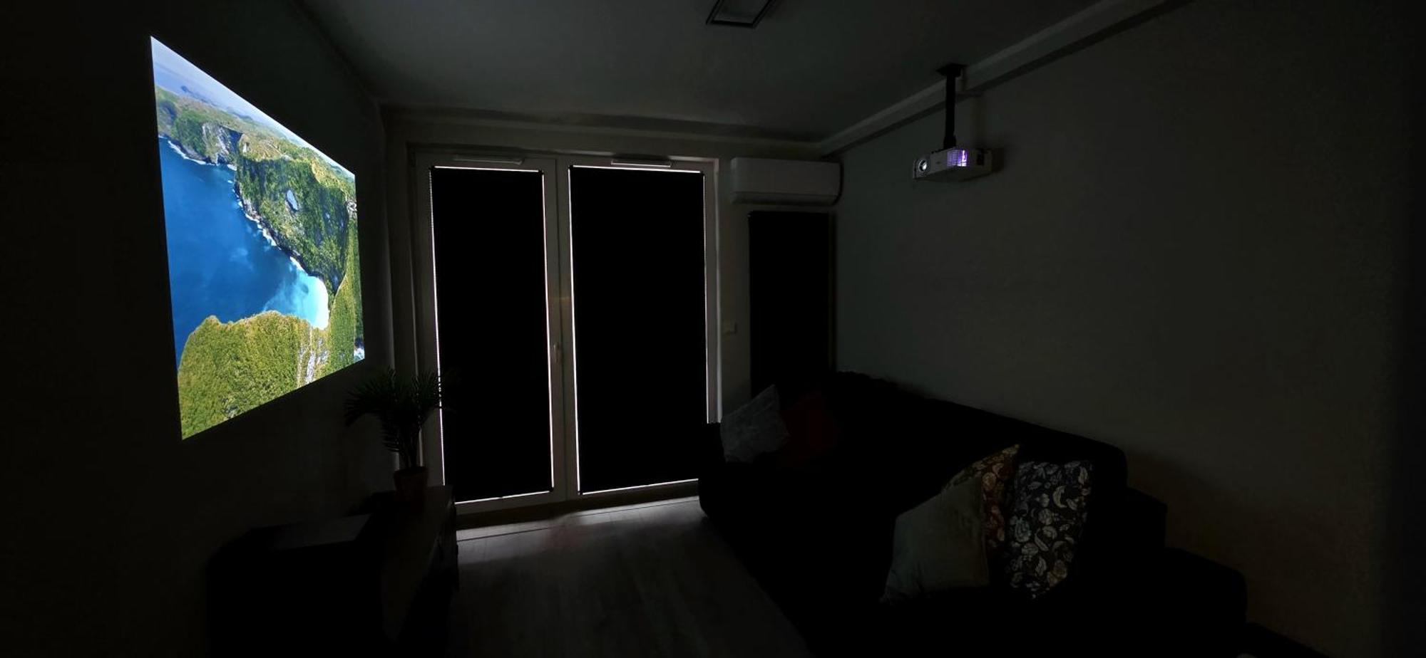 Movie Nights Tauron Arena Apartment Krakow Exterior photo